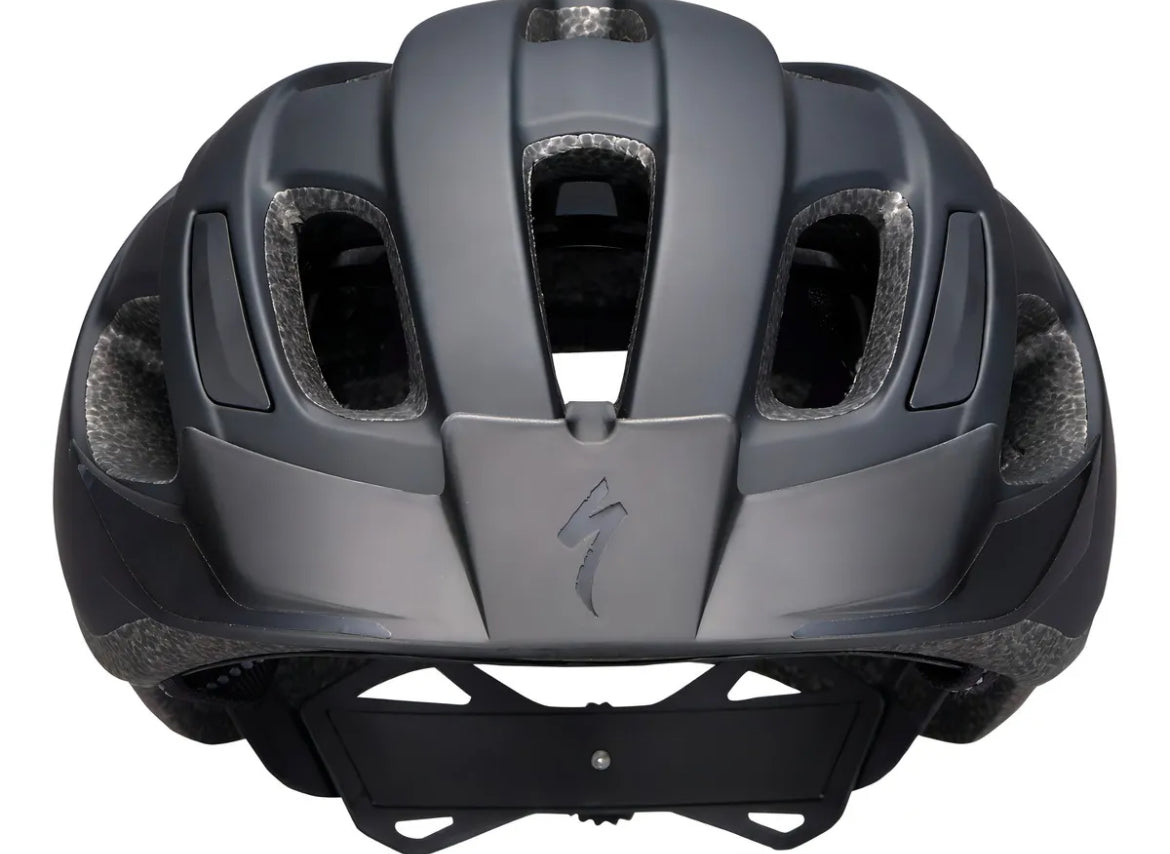 Casco Specialized Centro LED MIPS