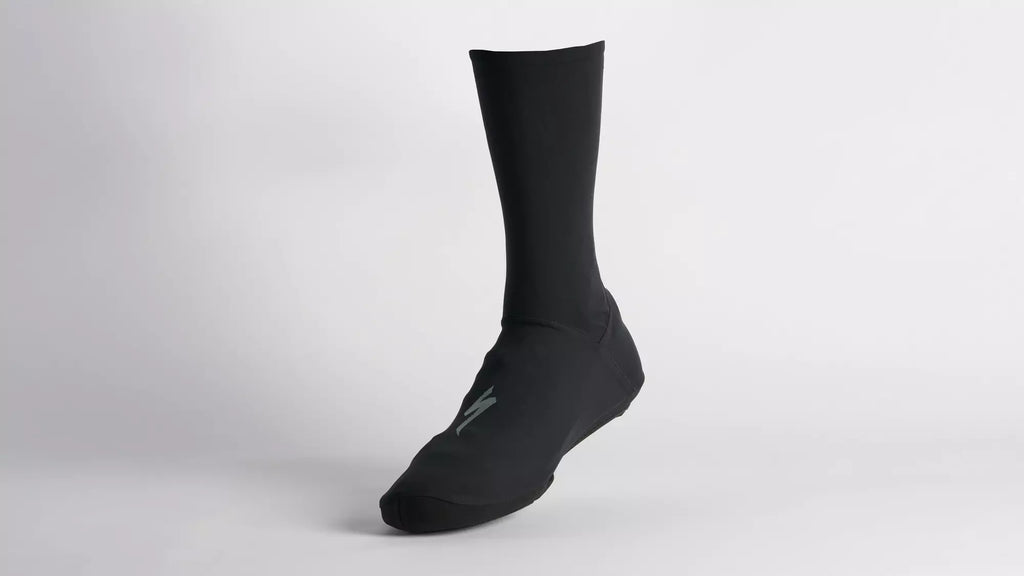 Cubrezapatillas Impermeables Specialized Neoshell