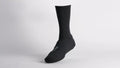 Cubrezapatillas Impermeables Specialized Neoshell