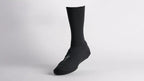 Cubrezapatillas Impermeables Specialized Neoshell