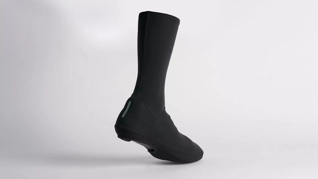 Cubrezapatillas Impermeables Specialized Neoshell