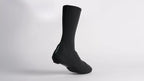 Cubrezapatillas Impermeables Specialized Neoshell