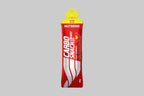 Nutrend Carbosnack Energy Gel 50 g | Gel Energético con Electrolitos
