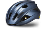 Casco Specialized Align II MIPS
