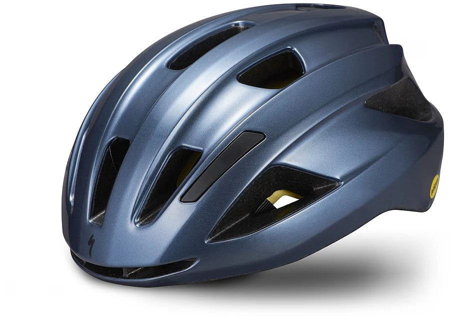 Casco Specialized Align II MIPS