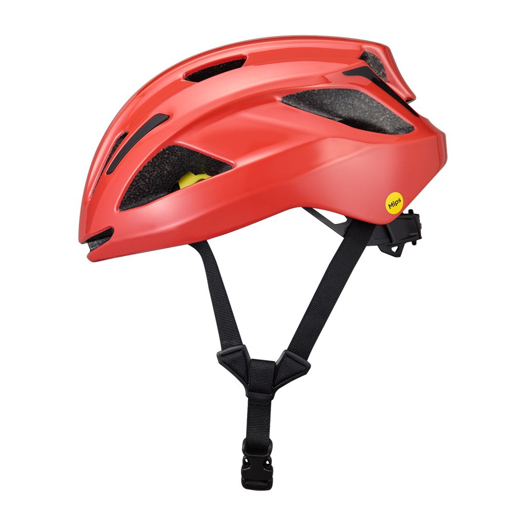 Casco Specialized Align II MIPS