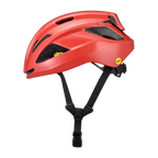 Casco Specialized Align II MIPS