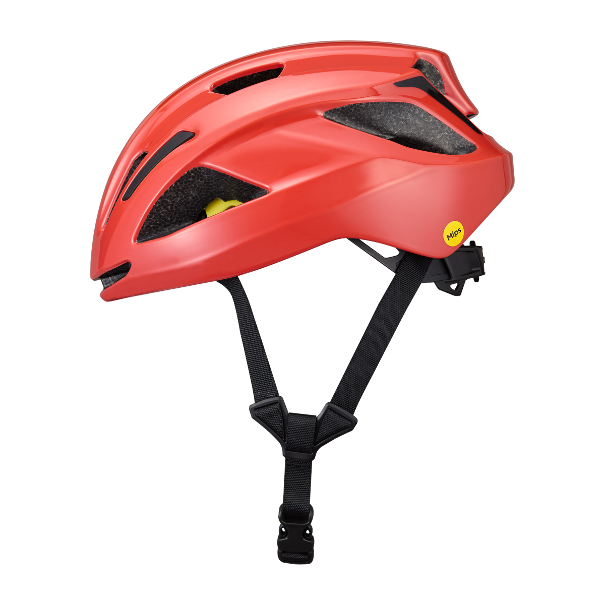 Casco Specialized Align II MIPS