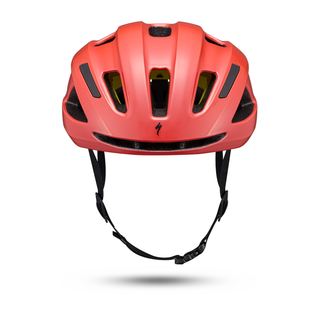 Casco Specialized Align II MIPS