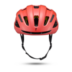 Casco Specialized Align II MIPS