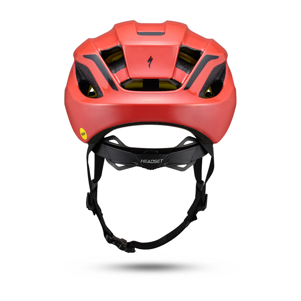 Casco Specialized Align II MIPS
