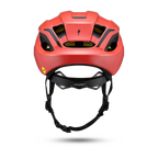 Casco Specialized Align II MIPS