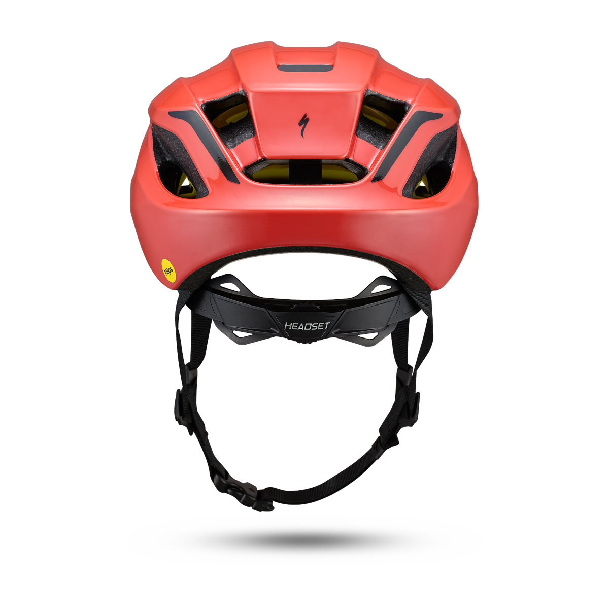 Casco Specialized Align II MIPS