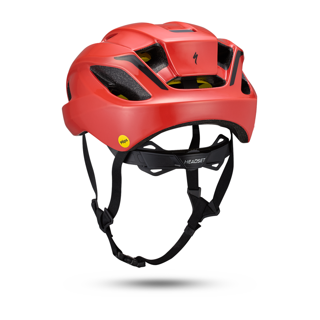 Casco Specialized Align II MIPS