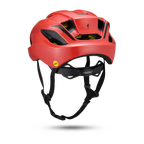 Casco Specialized Align II MIPS