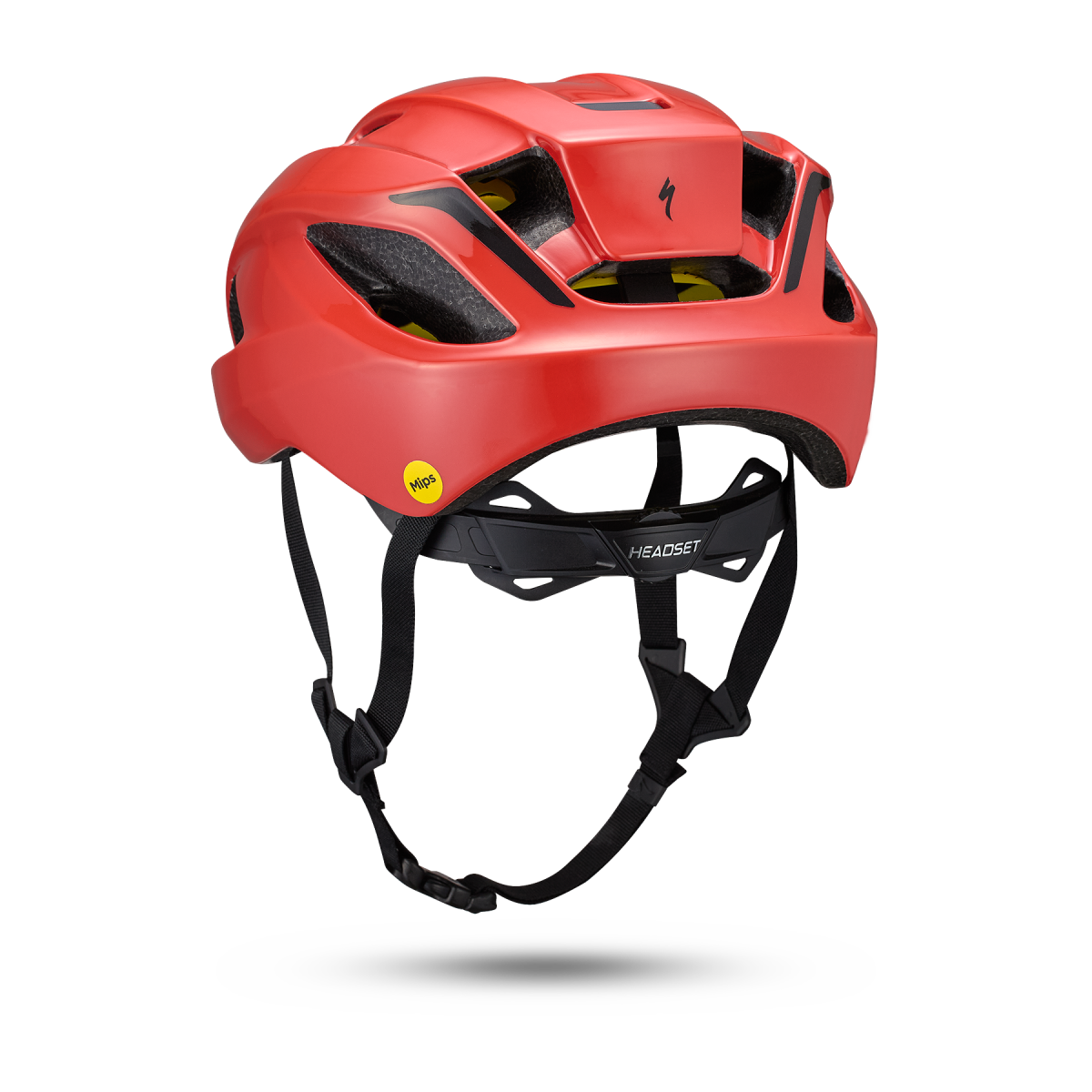 Casco Specialized Align II MIPS