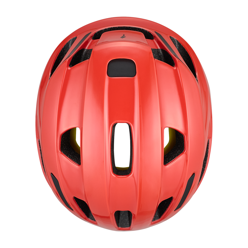 Casco Specialized Align II MIPS