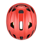 Casco Specialized Align II MIPS