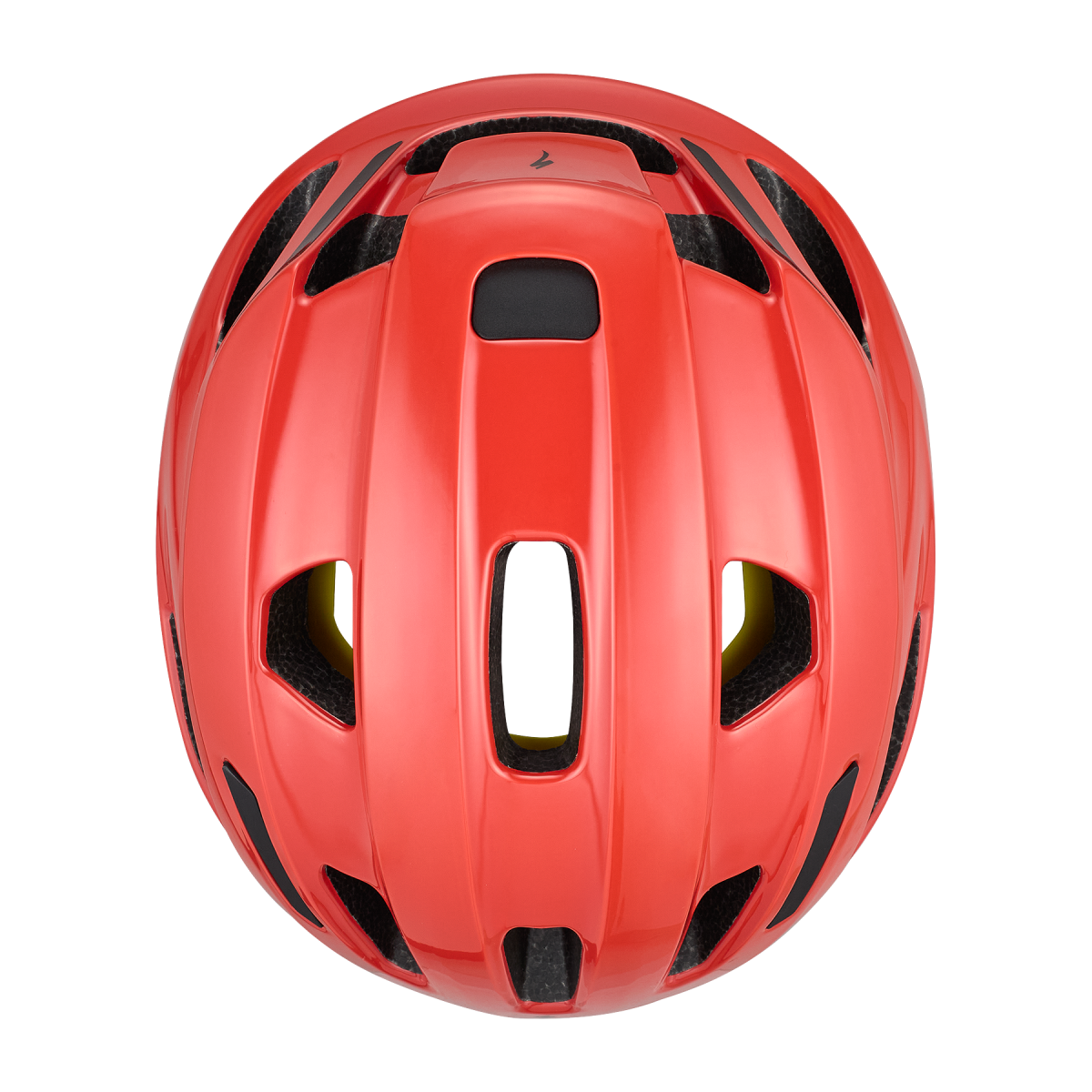 Casco Specialized Align II MIPS