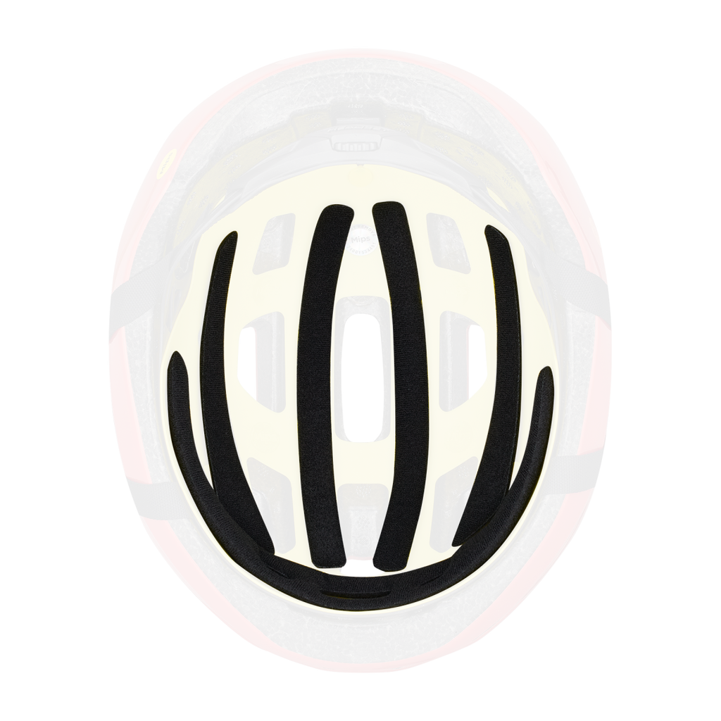 Casco Specialized Align II MIPS