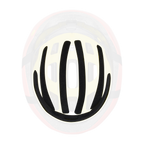 Casco Specialized Align II MIPS