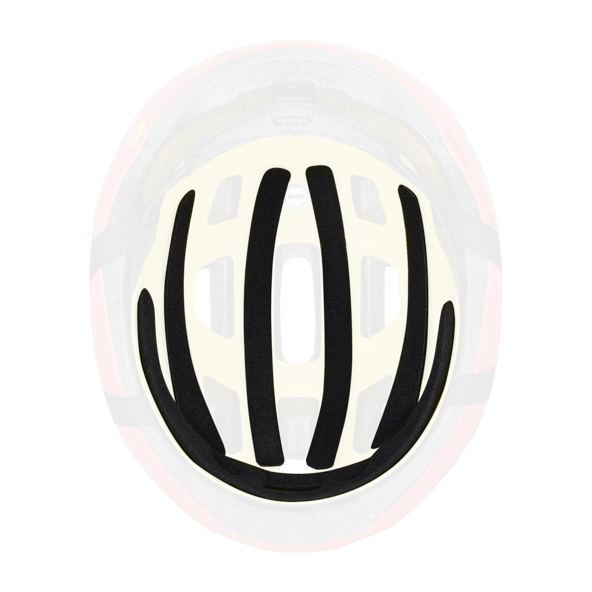 Casco Specialized Align II MIPS