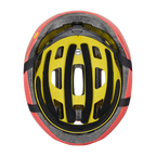 Casco Specialized Align II MIPS