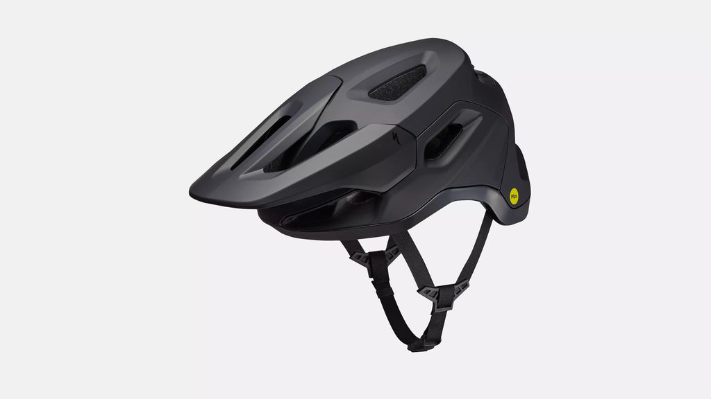 Casco Specialized Tactic MIPS