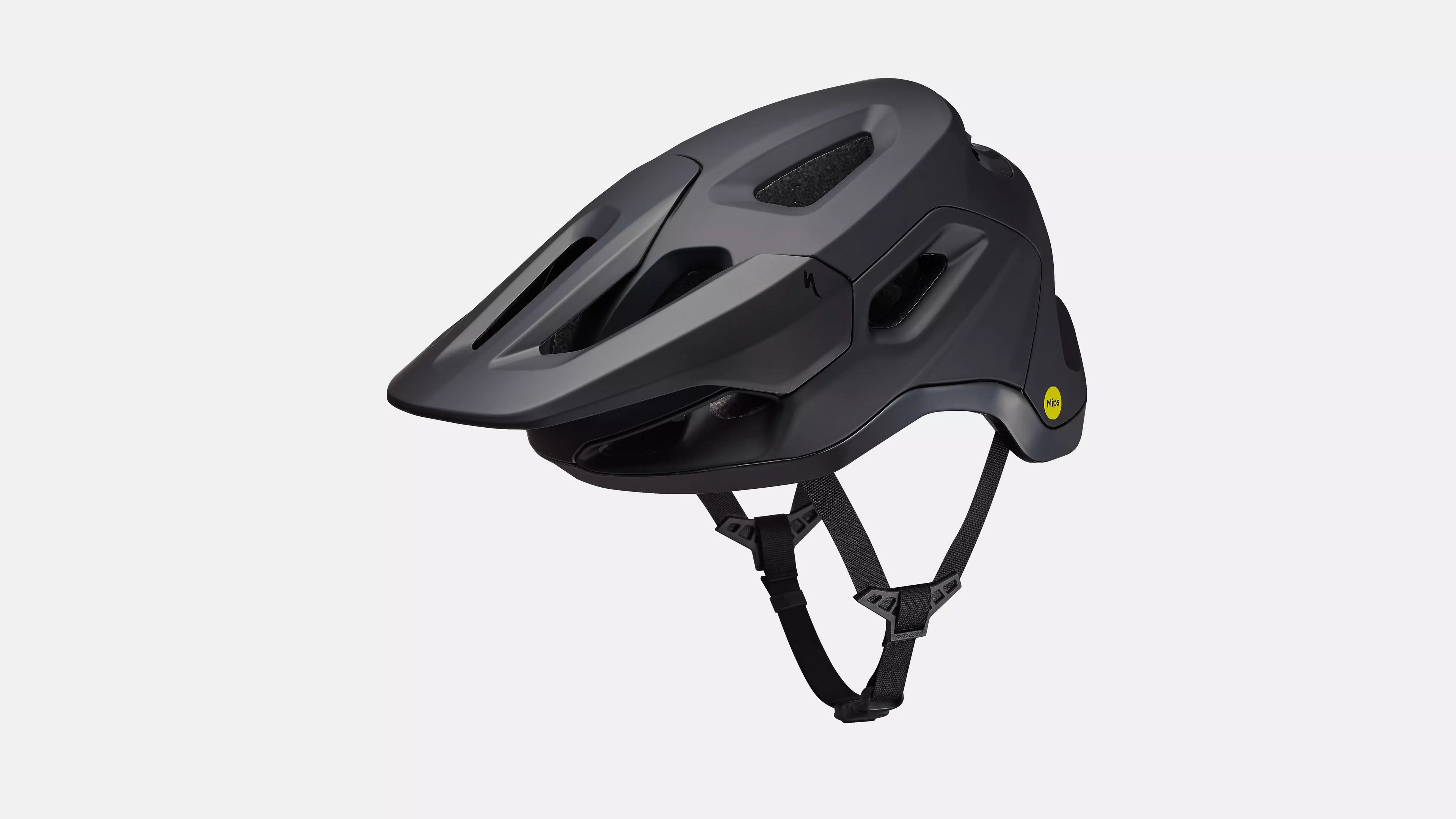 Casco Specialized Tactic MIPS