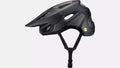 Casco Specialized Tactic MIPS