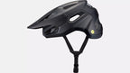 Casco Specialized Tactic MIPS