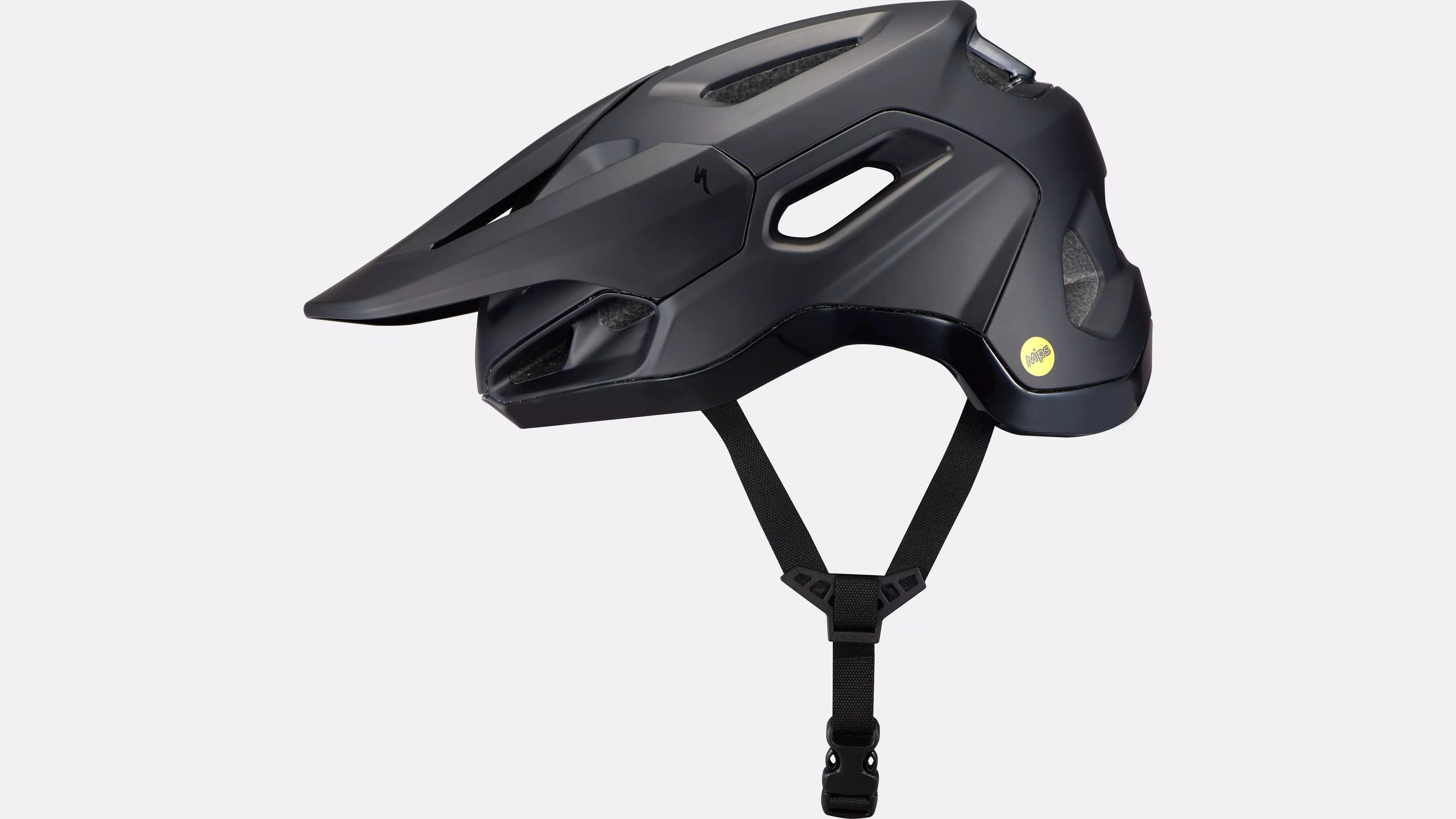 Casco Specialized Tactic MIPS