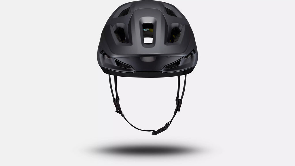 Casco Specialized Tactic MIPS