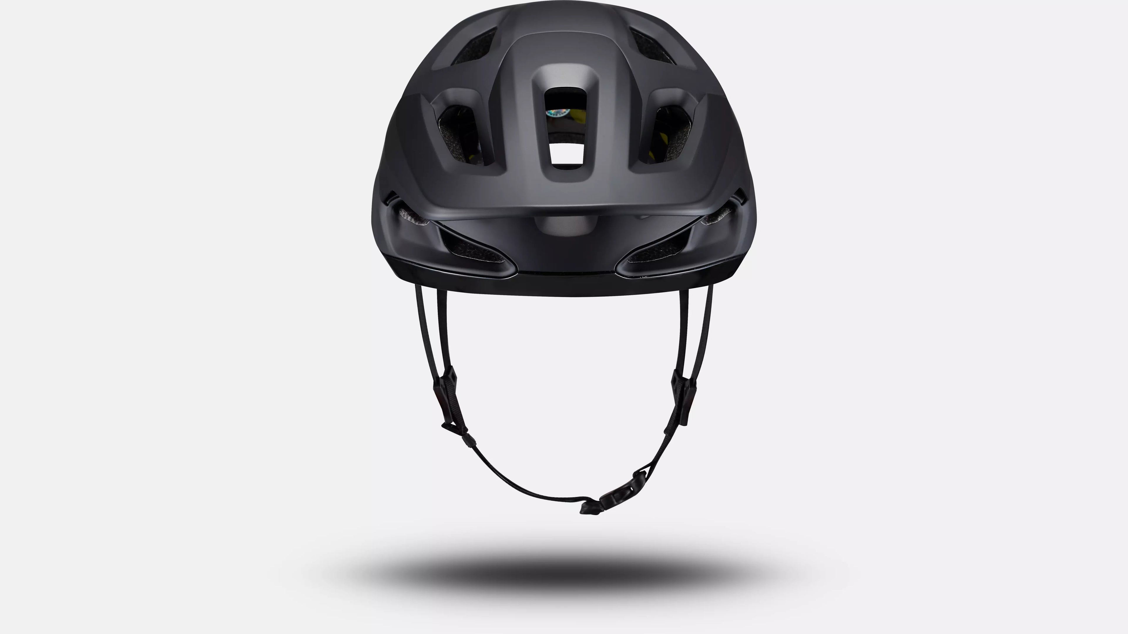 Casco Specialized Tactic MIPS