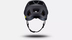 Casco Specialized Tactic MIPS