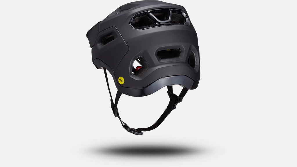 Casco Specialized Tactic MIPS