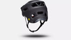 Casco Specialized Tactic MIPS