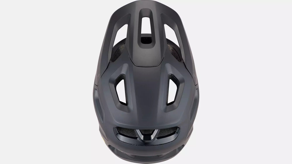 Casco Specialized Tactic MIPS