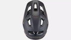 Casco Specialized Tactic MIPS
