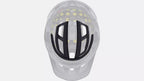 Casco Specialized Tactic MIPS