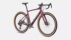 Bicicleta Specialized Diverge 4