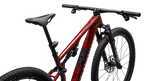 Bicicleta Specialized S-Works Epic 8