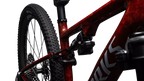 Bicicleta Specialized S-Works Epic 8
