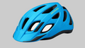 Casco Specialized Centro MIPS