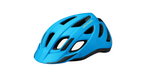 Casco Specialized Centro MIPS