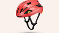 Casco Specialized Align II MIPS