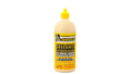 Líquido Sellante X-Sauce Tubeless MTB 500ml