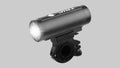 Luz Delantera USB Trip Monster 1000 LM