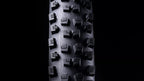 Neumático MTB Purgatory Grid Trail 2Bliss T9 29x2.4