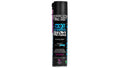 Lubricante para Cadena Wet Weather Lube 400ml Aerosol